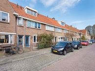 Gieterijstraat 35, 7411 EB Deventer