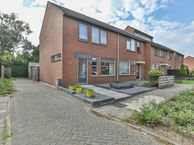 Fr. Nanningstraat 38, 9581 BL Musselkanaal