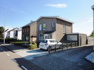 Vijlenberg 19, 6294 AR Vijlen