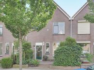 Molenrak 16, 3891 EL Zeewolde