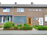 Zonstraat 5, 6161 VD Geleen