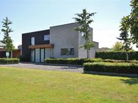 Watermunt 7, 4533 RC Terneuzen