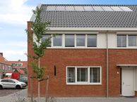 Schrassertstraat 6, 5014 MA Tilburg