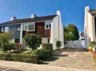 Anjoulaan 12, 6213 CT Maastricht