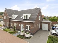 Aan de Capelle 5, 5447 AH Rijkevoort