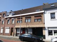 Kasperenstraat 35, 6466 BD Kerkrade