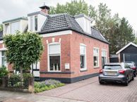Brakenbeltsweg 4, 7442 EZ Nijverdal