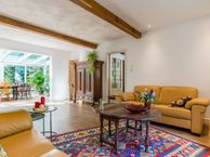 Eversestraat 12, 5491 ST Sint-Oedenrode