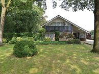 Vosboerweg 28, 7556 BS Hengelo (OV)