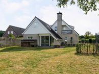 Maarkampen 18, 9937 PL Meedhuizen