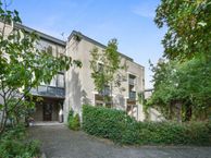 Geerdinkhof 530, 1103 RJ Amsterdam