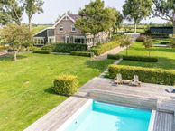 Wijkdijk 11, 2771 NC Boskoop