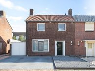 Singelstraat 40, 4711 CM St. Willebrord