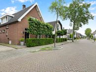 Groeneweg 52, 7311 DD Apeldoorn