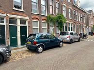 Agnietenstraat 56, 6822 JV Arnhem