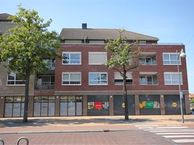 Wilhelminaplein 97, 5684 VN Best