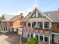 Jacob Keylaan 4, 2343 HT Oegstgeest