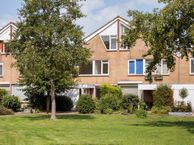 Cortenhoeve 78, 2411 JP Bodegraven