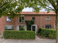 St.Severusstraat 19, 5282 RX Boxtel