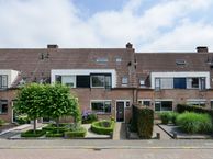 Korenbloemstraat 39, 3882 GB Putten