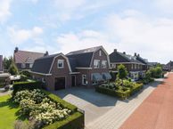 Priorstraat 9, 8271 XN IJsselmuiden