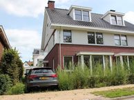 Regentesselaan 29 b, 3818 HH Amersfoort