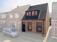 Adrianastraat 7, 2225 NV Katwijk (ZH)