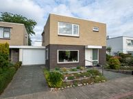 Moersbergenlaan 3, 6825 AM Arnhem