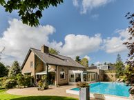 Oosterscheldelaan 4, 4328 EZ Burgh-Haamstede