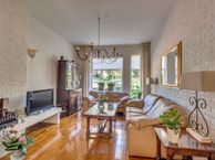 Hulsterdreef 19, 5931 DA Tegelen