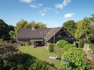 De Ronge 19, 1852 XB Heiloo