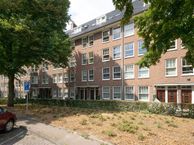 Jasper Leijnsenstraat 8 III/IV, 1056 XX Amsterdam