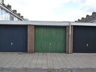 Populierstraat 1F, 4131 AR Vianen (UT)