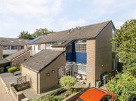 Keizerskroon 213, 8935 LR Leeuwarden