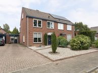 De Lom de Berghlaan 4, 5973 NL Lottum