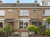 Westersingel 18, 1671 GN Medemblik