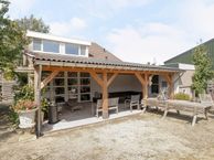 Veerstraat 18, 4698 RM Oud-Vossemeer