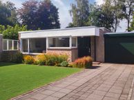 Weezenhof 7210, 6536 BS Nijmegen