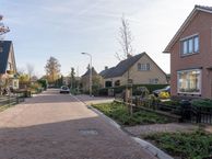Acacialaan 32, 8181 GK Heerde