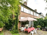 Oosteinde 20, 1151 BV Broek in Waterland