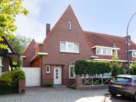 Kerkstraat 109, 5141 EB Waalwijk