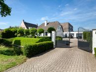 Groeneweg 19, 2661 AL Bergschenhoek