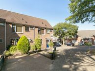 Twentehof 3, 5709 KM Helmond