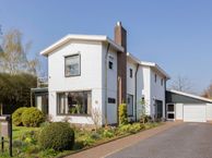 B. Stegemanstraat 64, 7101 AT Winterswijk