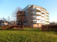 Witmolen 73, 2645 GG Delfgauw