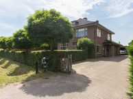 Telgterweg 303, 3853 NJ Ermelo