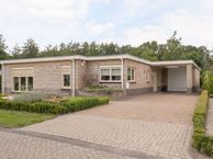 Luzernevlinder 63, 7943 TC Meppel