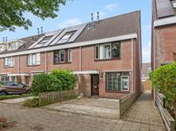 Schadeken 164, 2264 KE Leidschendam