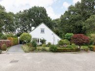 Sperwershof 14, 7622 BP Borne