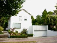 Leyenbroekerweg 86, 6132 CH Sittard